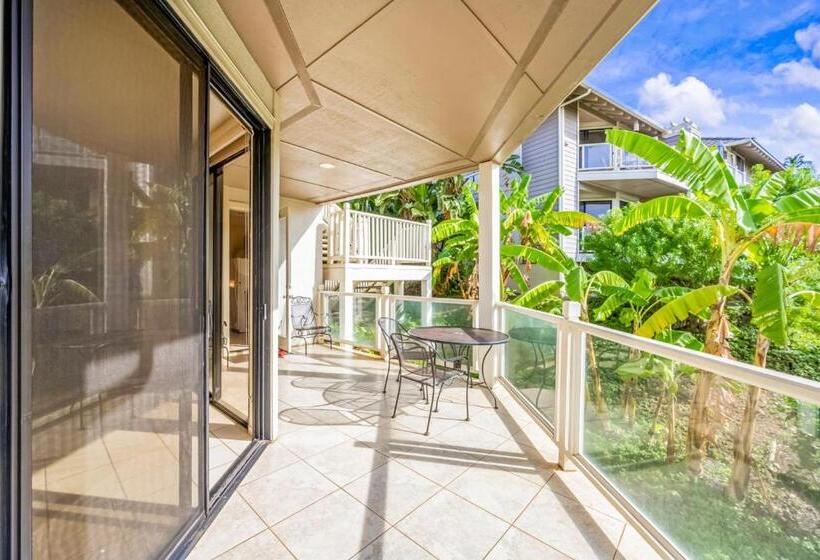 Wailea Grand Champions