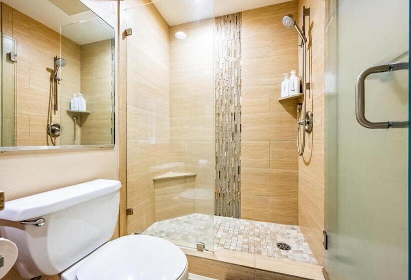 Wailea Grand Champions