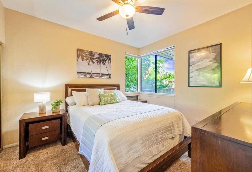 Wailea Grand Champions