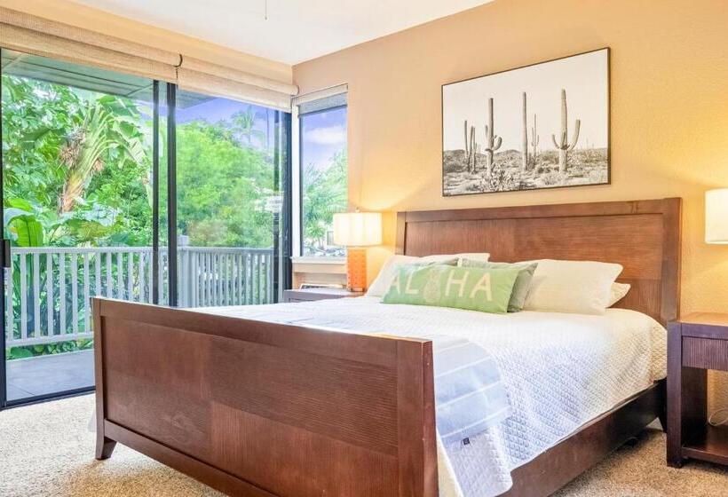 Wailea Grand Champions