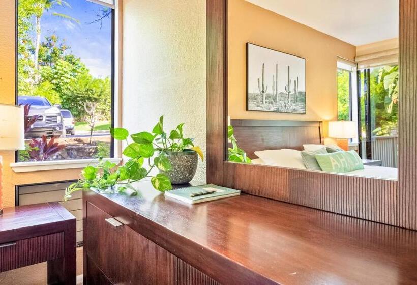 Wailea Grand Champions