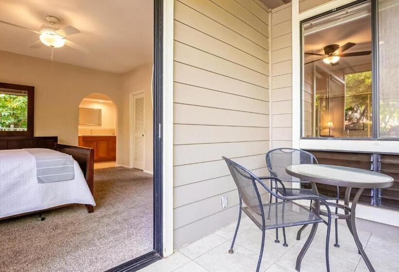 Wailea Grand Champions