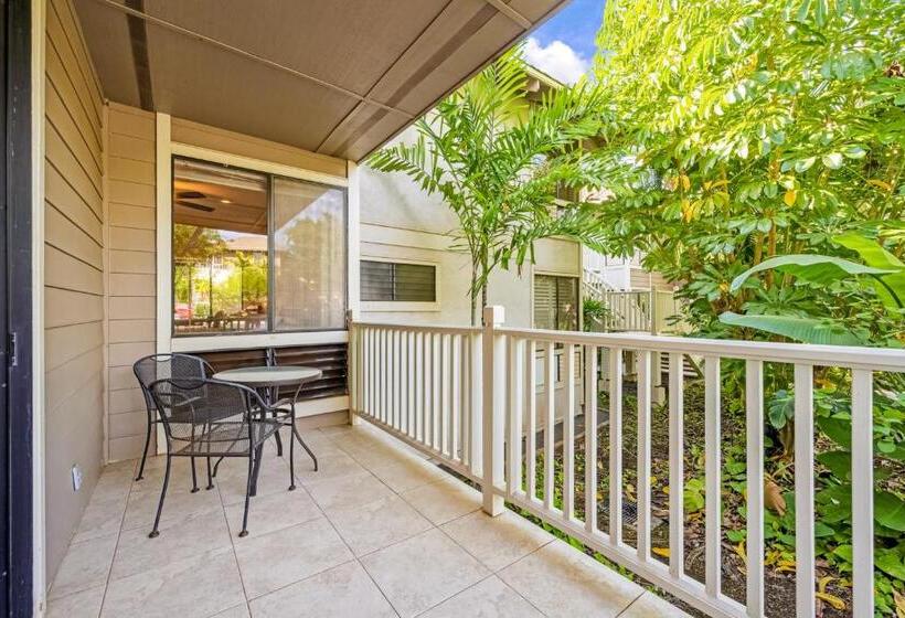 Wailea Grand Champions