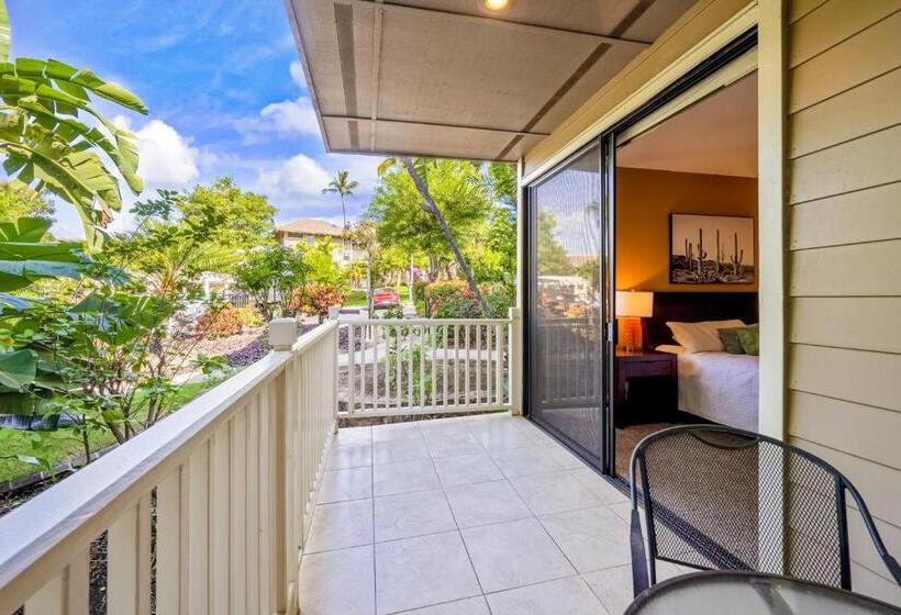 Wailea Grand Champions