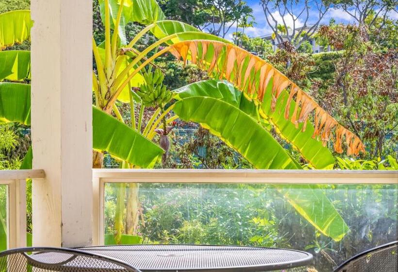 Wailea Grand Champions