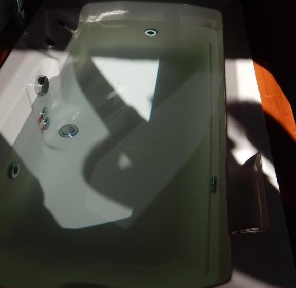 هاستل Esteños De La Pedrera Posada Y Spa