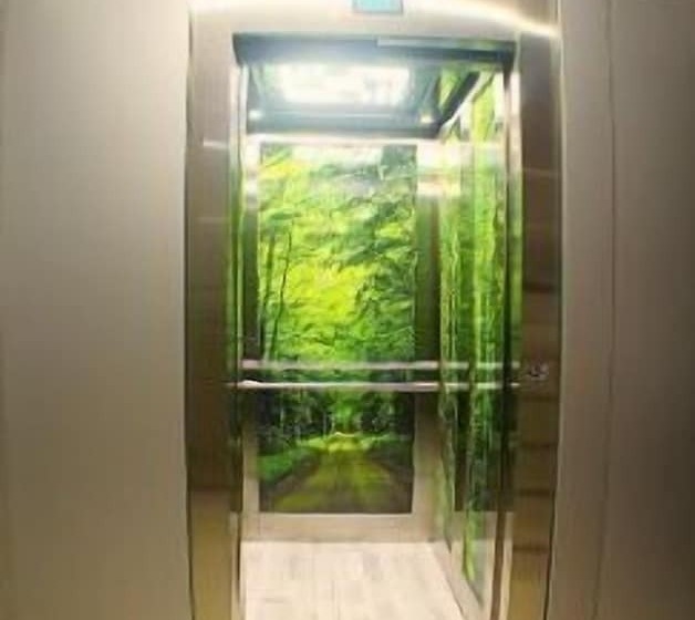 Andino Hotel Machupicchu