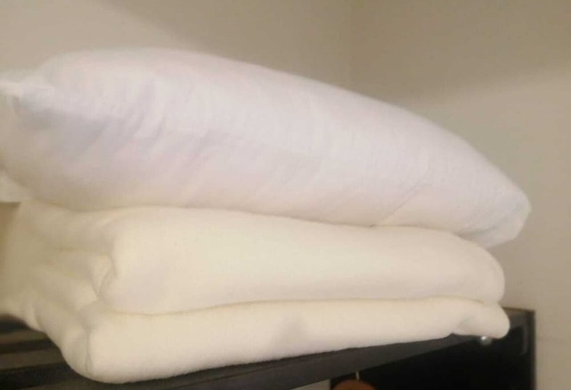 Andino Hotel Machupicchu