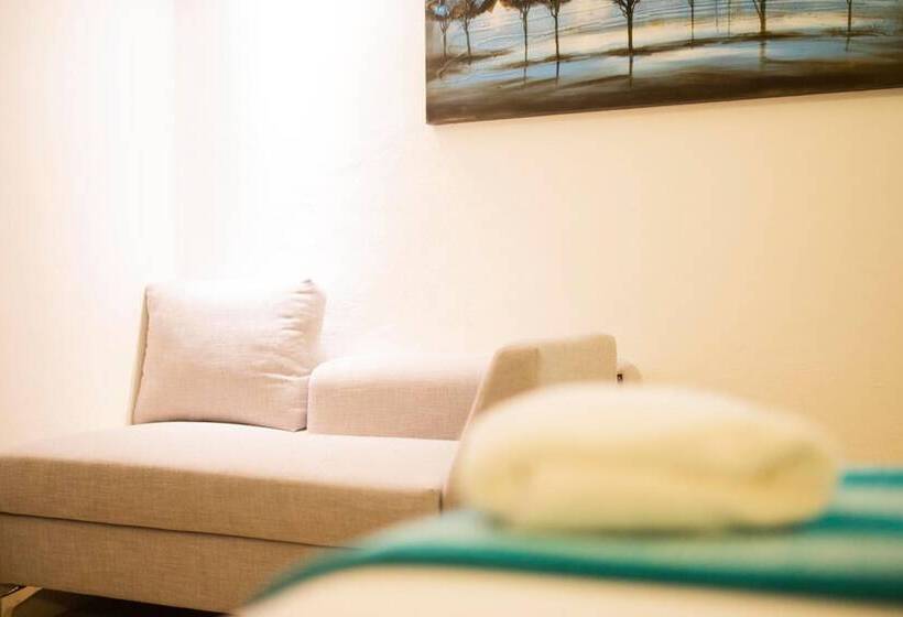 Asilé Hotel Boutique