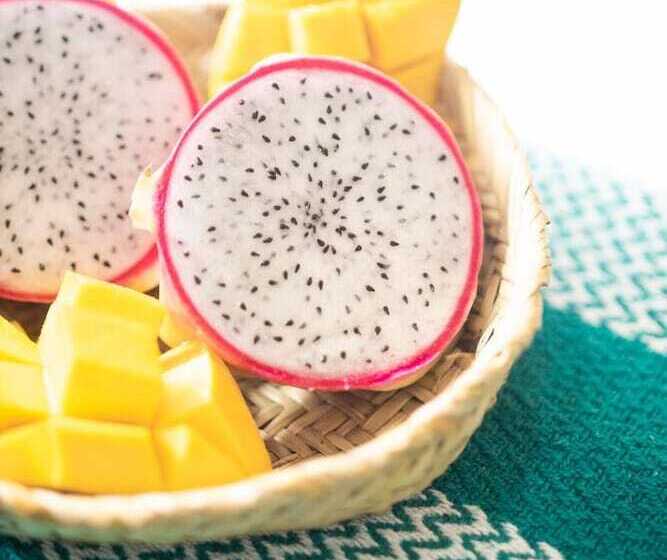 Asilé Hotel Boutique