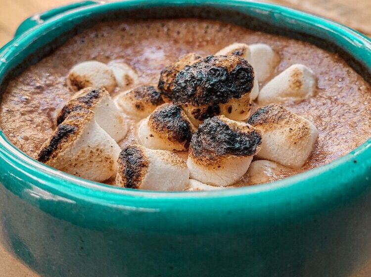 تختخواب و صبحانه La Casa De Garces