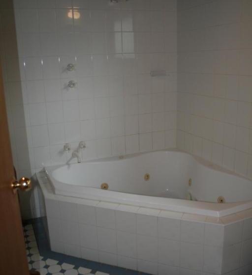 住宿加早餐  Molly S Chase