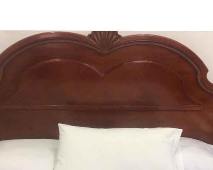 בית מלון כפרי Calli Yolotl Teotihuacan