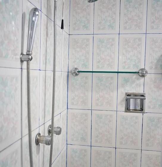 בית מלון כפרי Calli Yolotl Teotihuacan