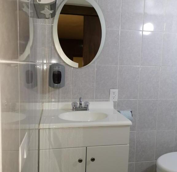 בית מלון כפרי Calli Yolotl Teotihuacan