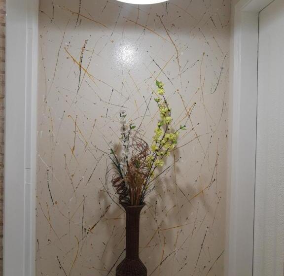 Hotel Castelinho De Sorocaba