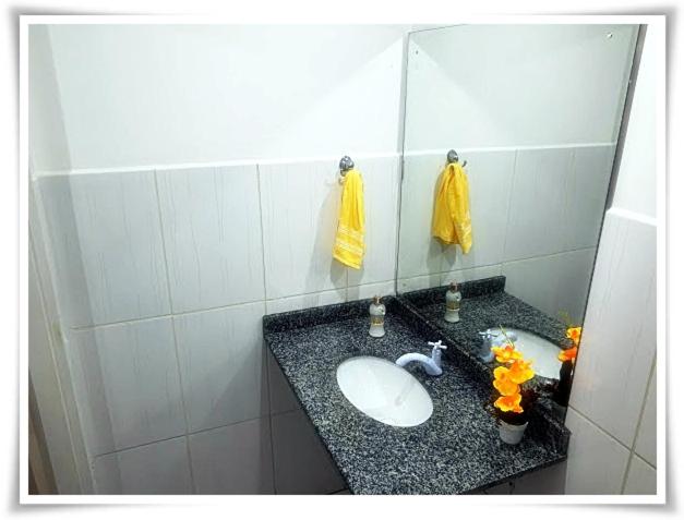 Hotel Castelinho De Sorocaba