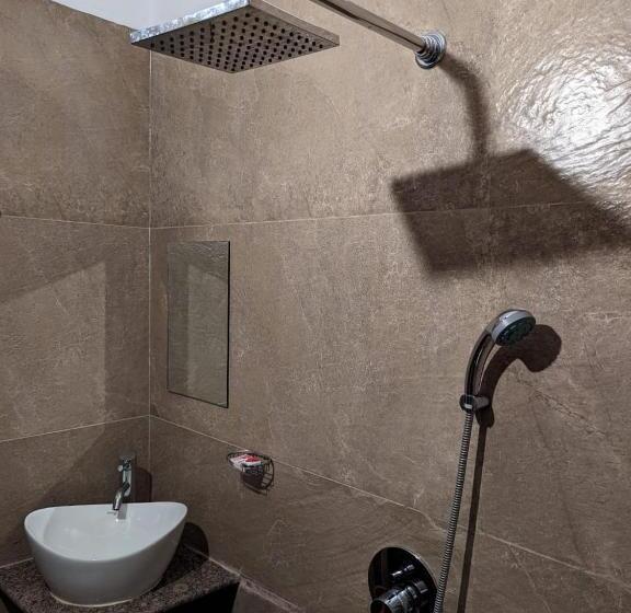 فندق Corsican Haveli