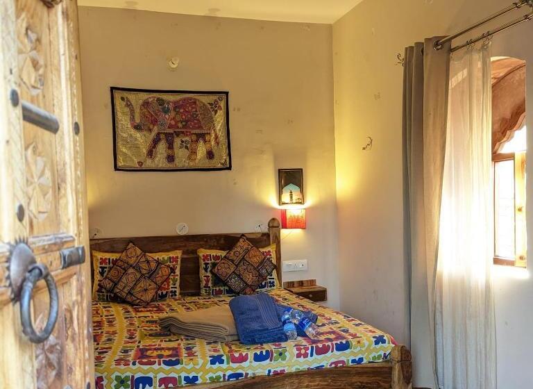 فندق Corsican Haveli