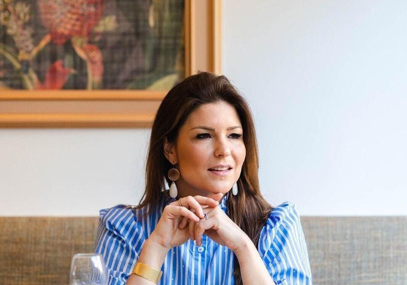 Отель Du Théâtre