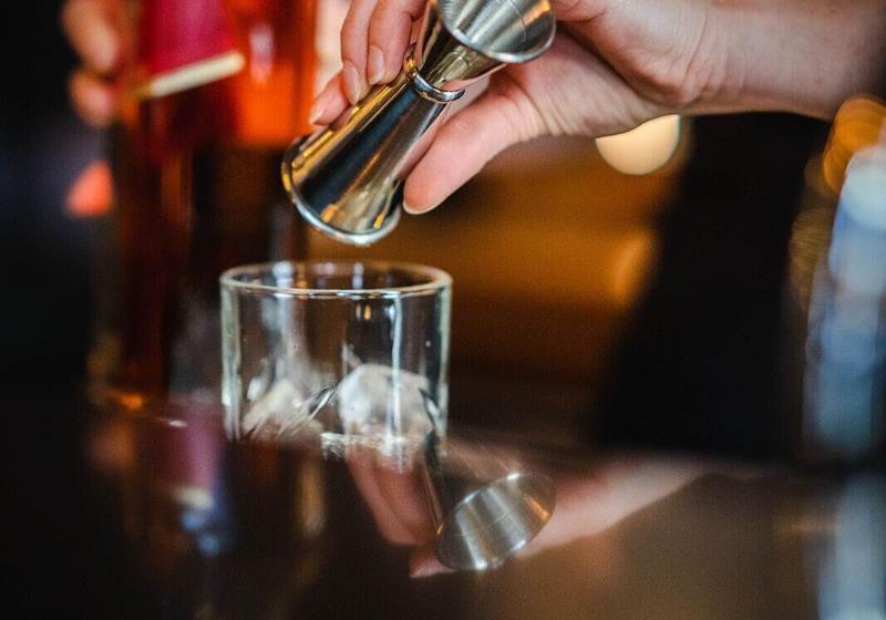 Отель Du Théâtre