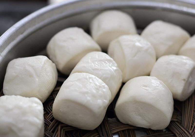 בית מלון כפרי Greentree Inn Jiangsu Nanjing South Railway Station South Square Express