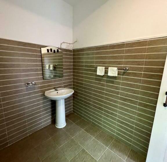 فندق Kanada House Unawatuna