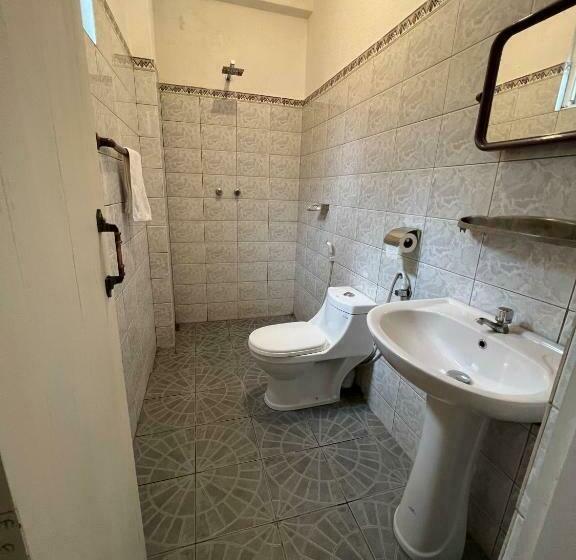 فندق Kanada House Unawatuna