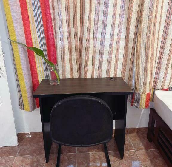 فندق Kanada House Unawatuna