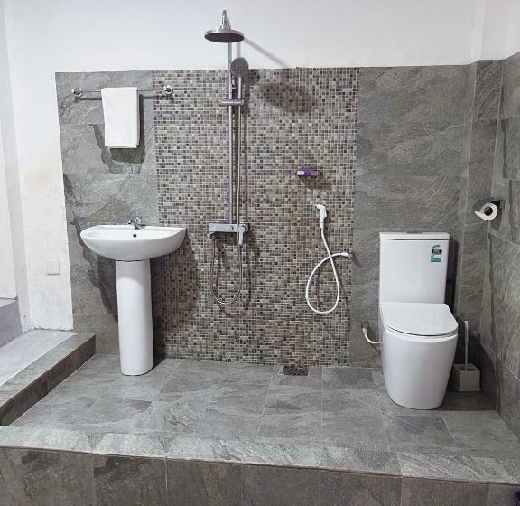 فندق Kanada House Unawatuna