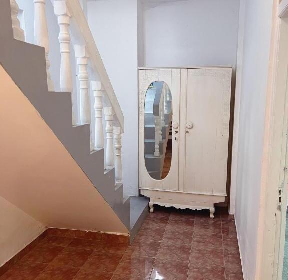 فندق Kanada House Unawatuna