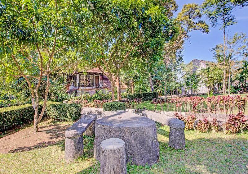 Hotel Oyo 3208 Inn App