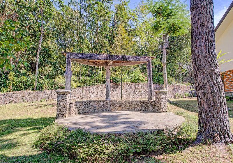 Hotel Oyo 3208 Inn App