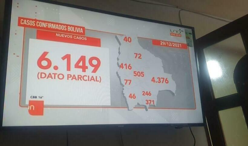 هتل Residencial Hinojosa