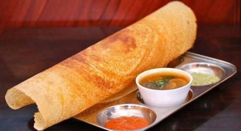 호텔 Capital O Sai Arya Residency