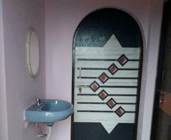 فندق Vamoose Laxmi Hill Resort