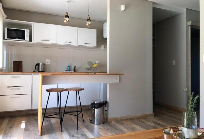 Las Esteñas , Casas Del Mar