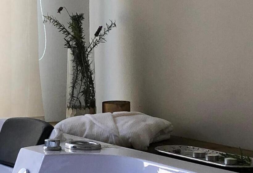 Las Esteñas , Casas Del Mar