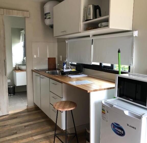 Las Esteñas , Casas Del Mar