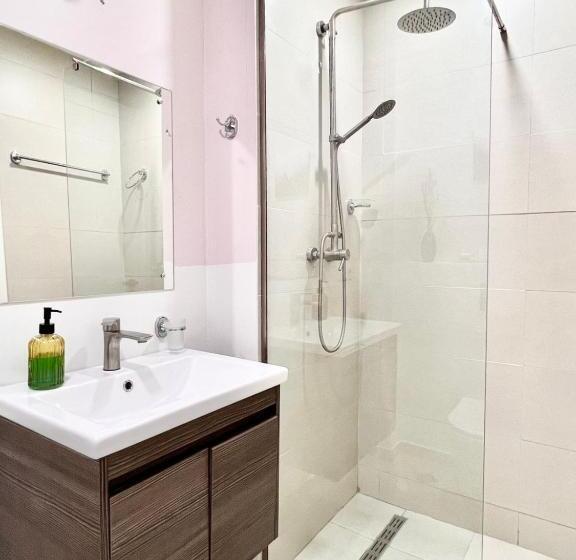 New Gudauri Lofts By Gudauri Travel