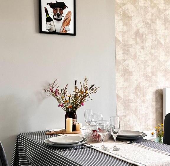 New Gudauri Lofts By Gudauri Travel