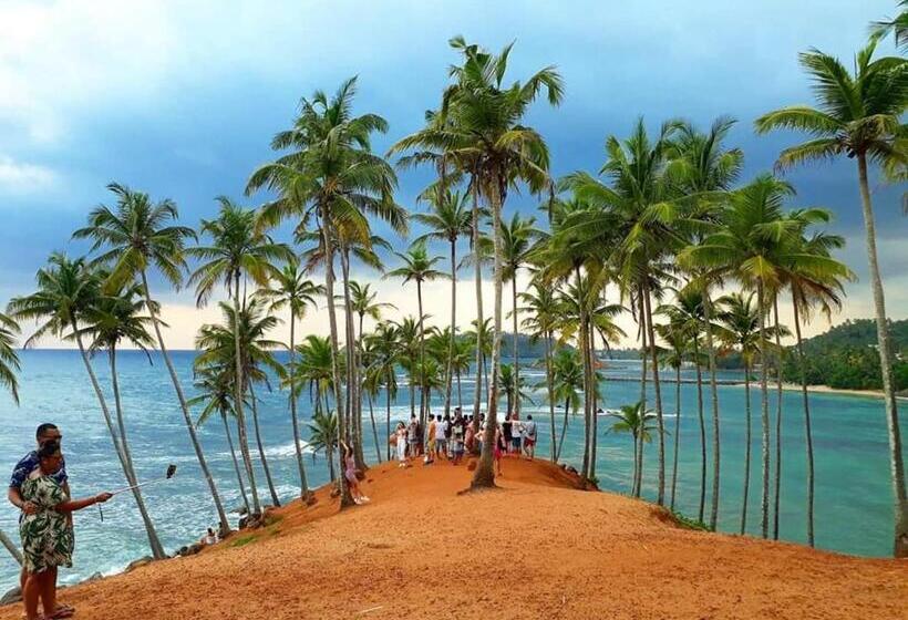 膳宿费 Coconut Reach