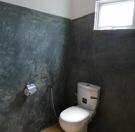 膳宿费 Coconut Reach