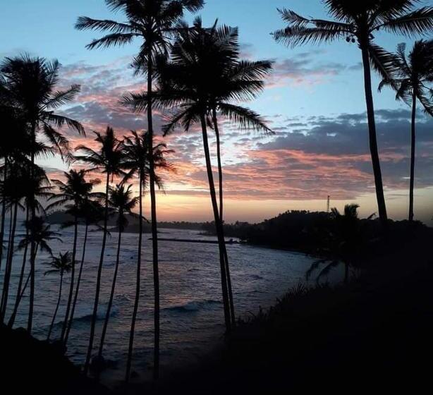 膳宿费 Coconut Reach