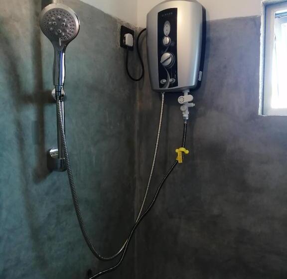 膳宿费 Coconut Reach