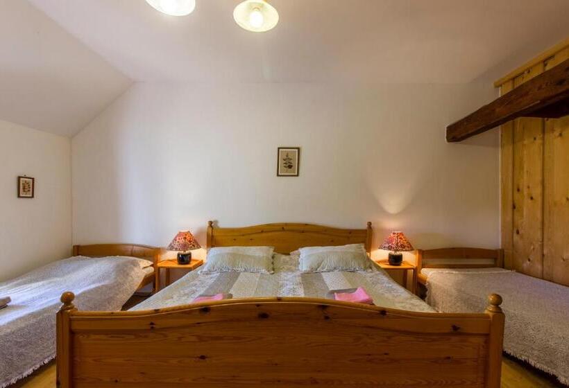 Пансион Penzion Vinicky Dvůr