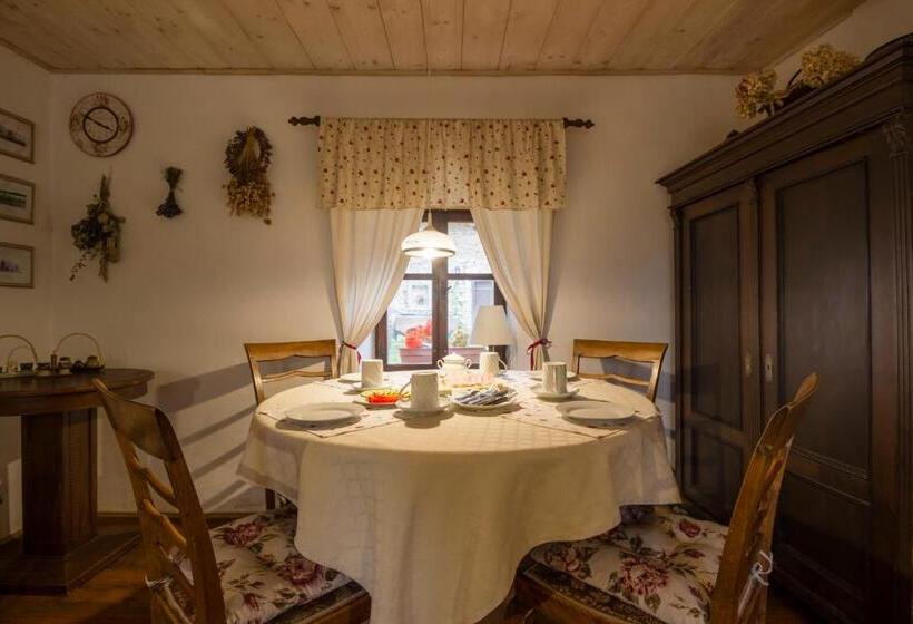 Пансион Penzion Vinicky Dvůr