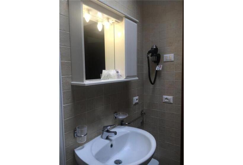 リゾートホテル Bahia 6 Pers