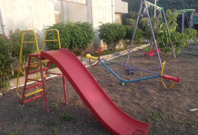 Tranquil Coast Resorts