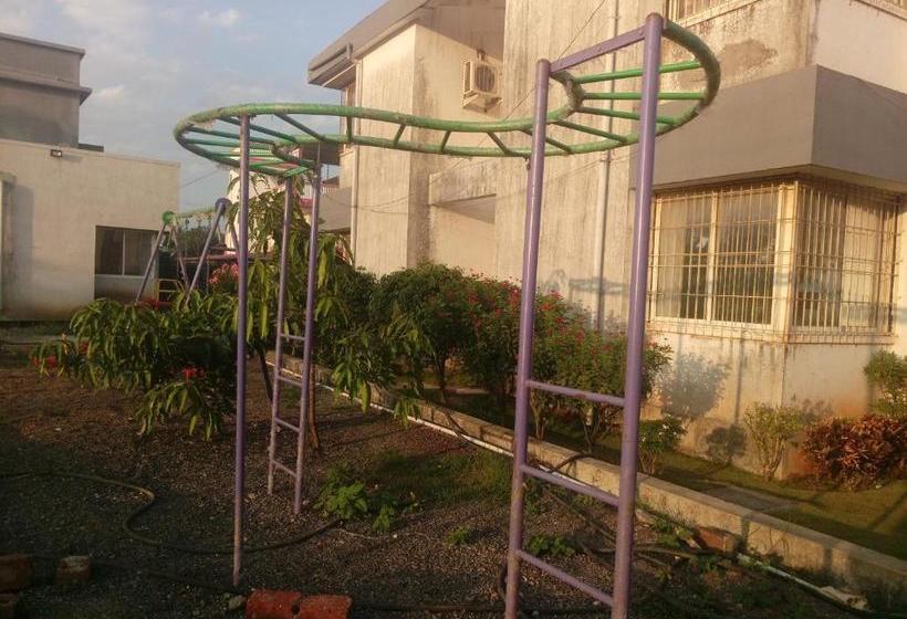 Tranquil Coast Resorts